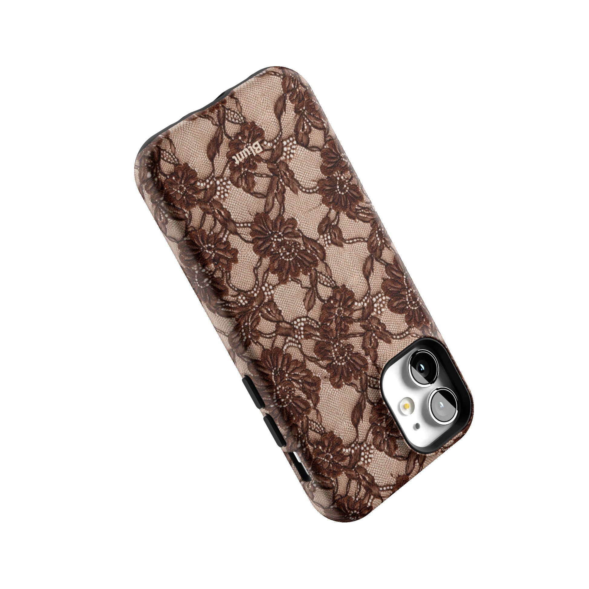 Elena iPhone Case gallery - Iphone_12_Mini_Air_Plus_5