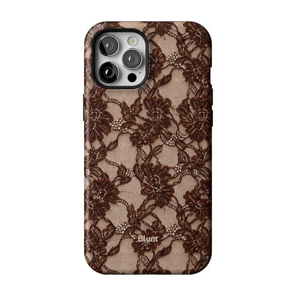 Elena iPhone Case gallery - Iphone_12_Pro_Max_1