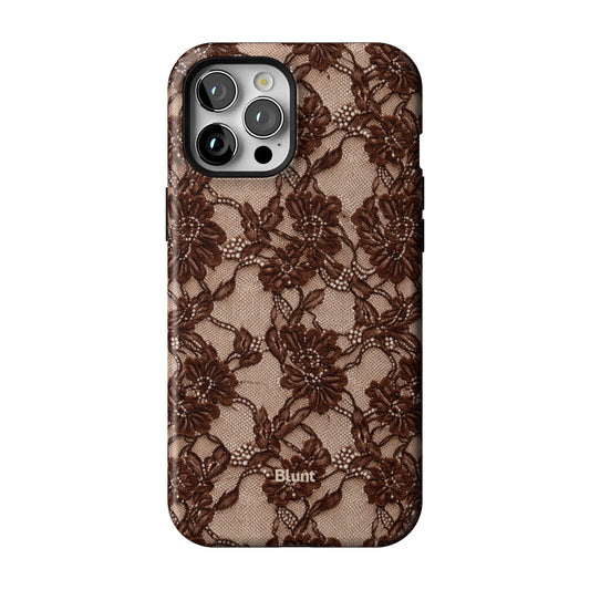 Elena iPhone Case gallery - Iphone_12_Pro_Max_1
