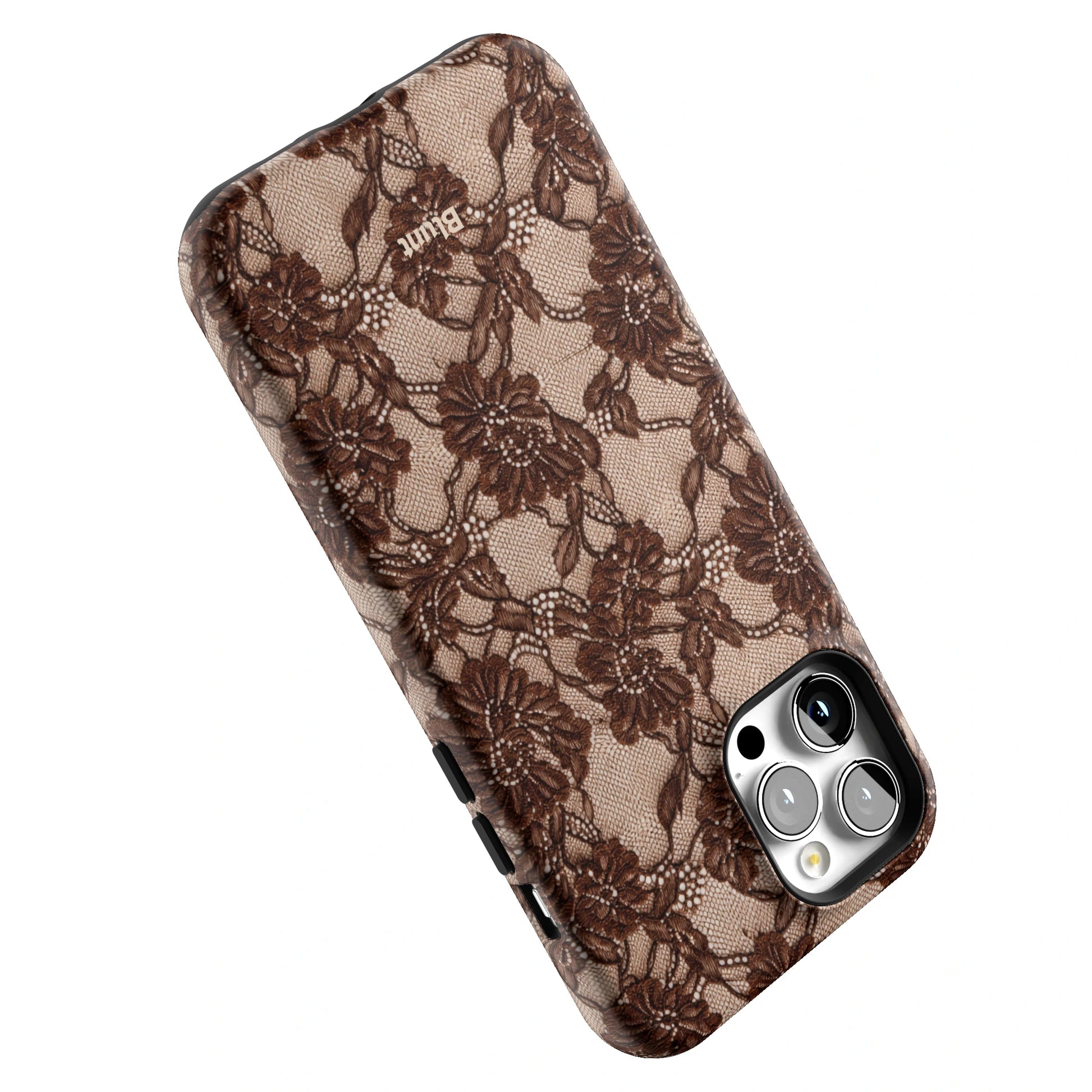 Elena iPhone Case gallery - Iphone_12_Pro_Max_5