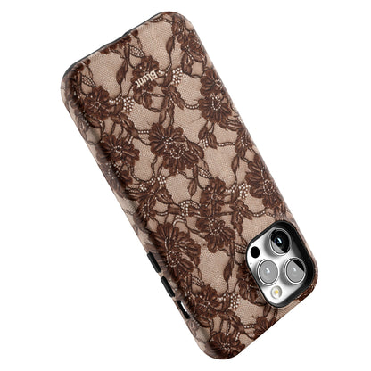 Elena iPhone Case gallery - Iphone_12_Pro_Max_5