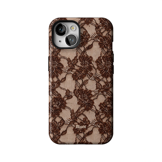 Elena iPhone Case gallery - Iphone_13_Iphone_1