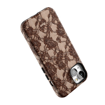 Elena iPhone Case gallery - Iphone_13_Iphone_5