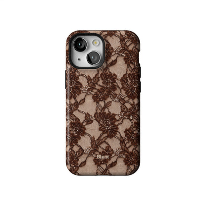 Elena iPhone Case gallery - Iphone_13_Mini_Air_Plus_1