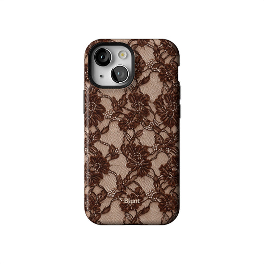 Elena iPhone Case gallery - Iphone_13_Mini_Air_Plus_1