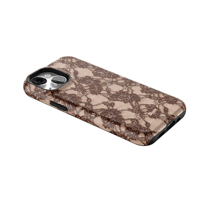 Elena iPhone Case gallery - Iphone_13_Mini_Air_Plus_2