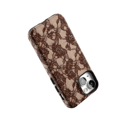 Elena iPhone Case gallery - Iphone_13_Mini_Air_Plus_5