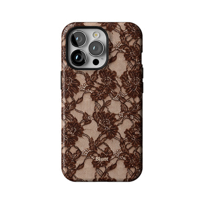 Elena iPhone Case gallery - Iphone_13_Pro_1