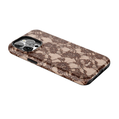 Elena iPhone Case gallery - Iphone_13_Pro_2