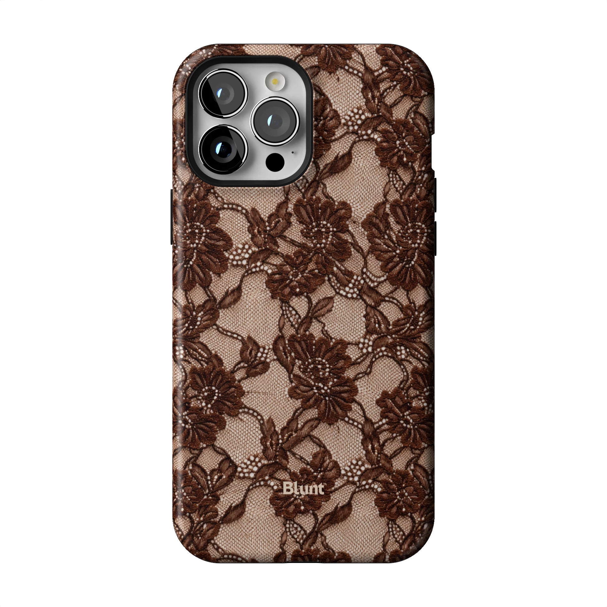 Elena iPhone Case gallery - Iphone_13_Pro_Max_1