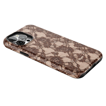 Elena iPhone Case gallery - Iphone_13_Pro_Max_2