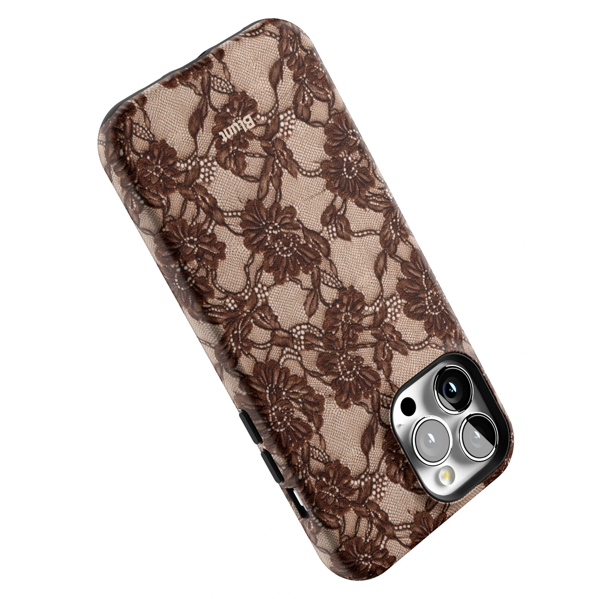 Elena iPhone Case gallery - Iphone_13_Pro_Max_5
