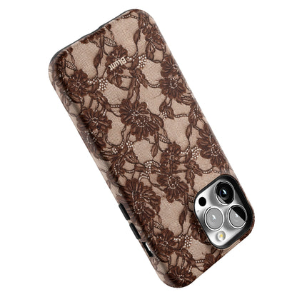 Elena iPhone Case gallery - Iphone_13_Pro_Max_5