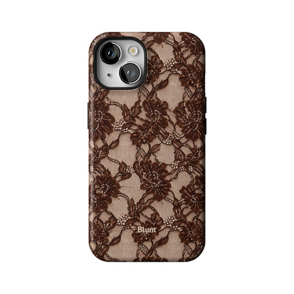 Elena iPhone Case gallery - Iphone_14_Iphone_1