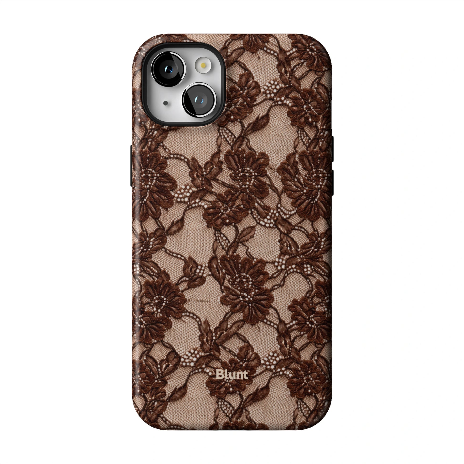 Elena iPhone Case gallery - Iphone_14_Mini_Air_Plus_1