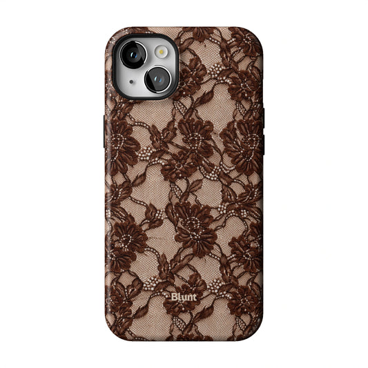 Elena iPhone Case gallery - Iphone_14_Mini_Air_Plus_1
