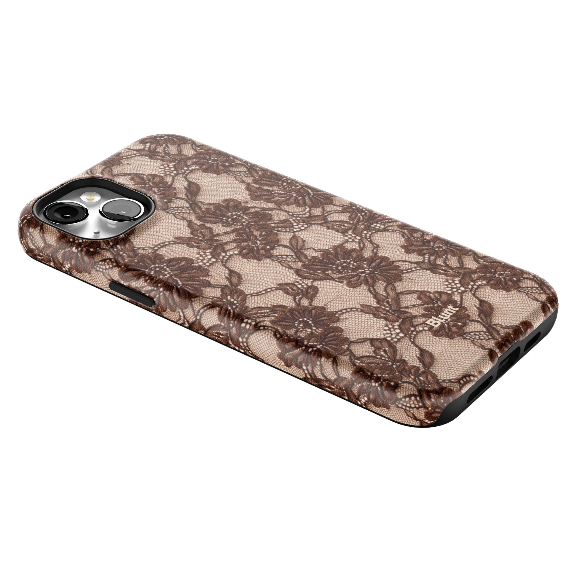 Elena iPhone Case gallery - Iphone_14_Mini_Air_Plus_2