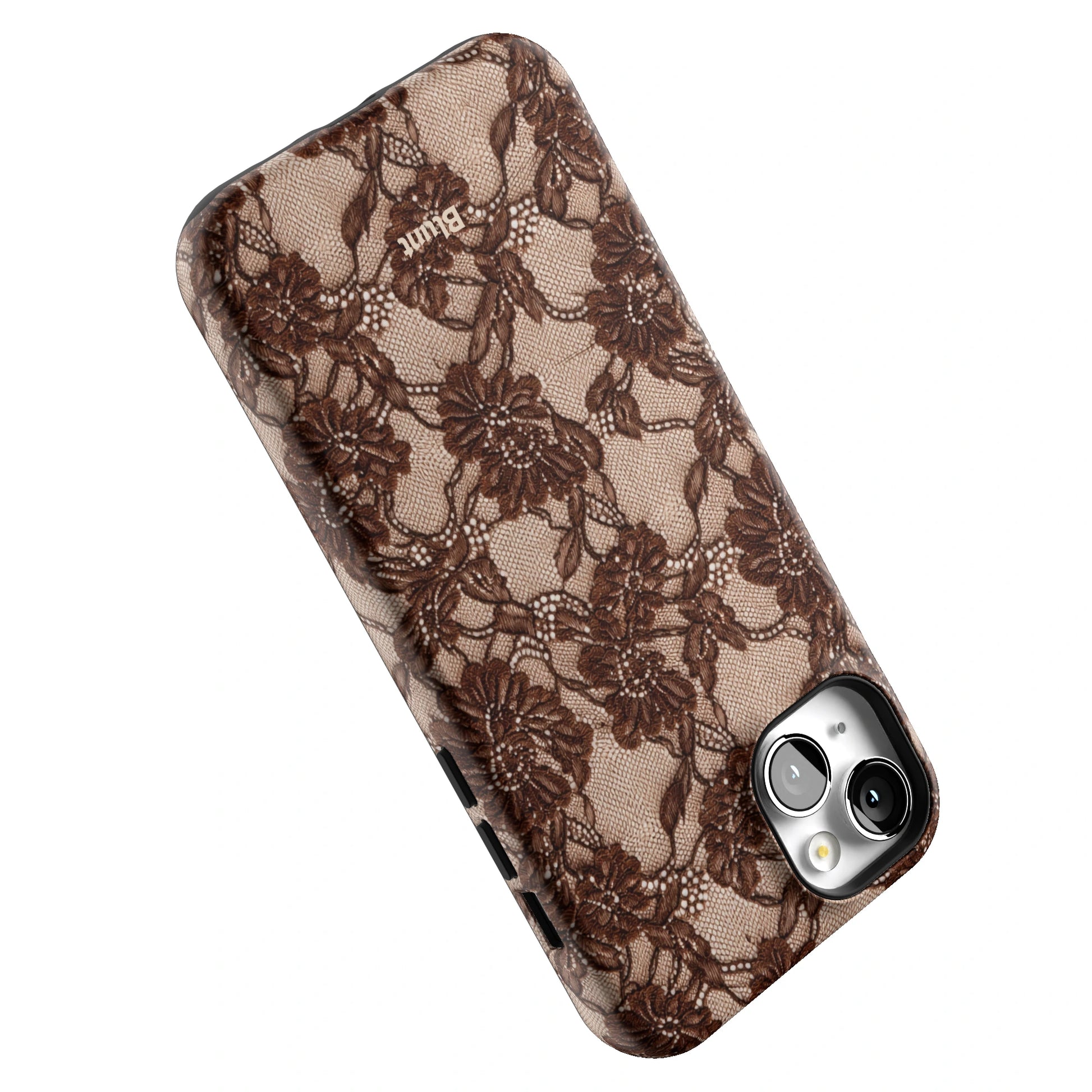 Elena iPhone Case gallery - Iphone_14_Mini_Air_Plus_5