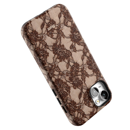 Elena iPhone Case gallery - Iphone_14_Mini_Air_Plus_5