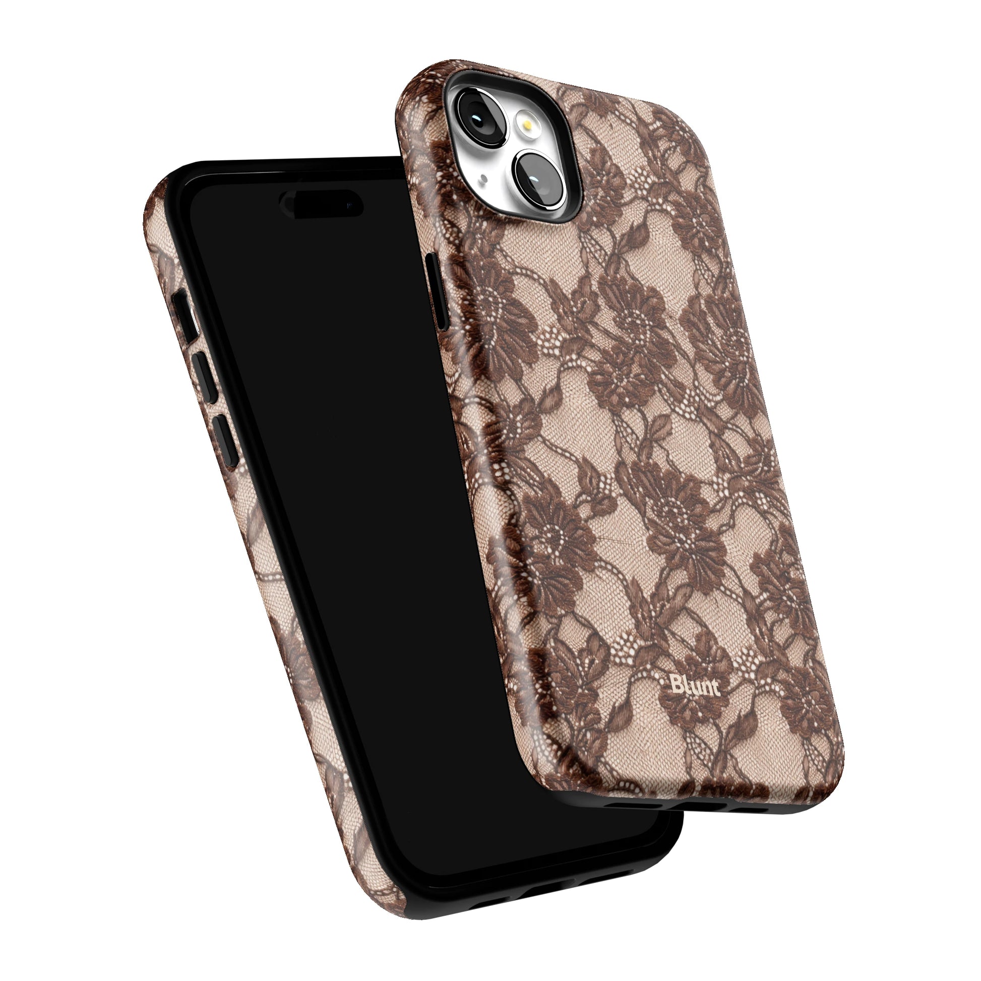 Elena iPhone Case gallery - Iphone_14_Mini_Air_Plus_6
