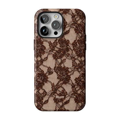 Elena iPhone Case gallery - Iphone_14_Pro_Max_1