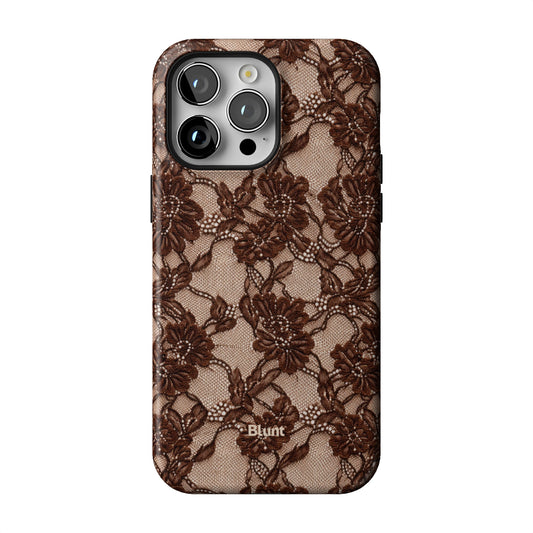 Elena iPhone Case gallery - Iphone_14_Pro_Max_1