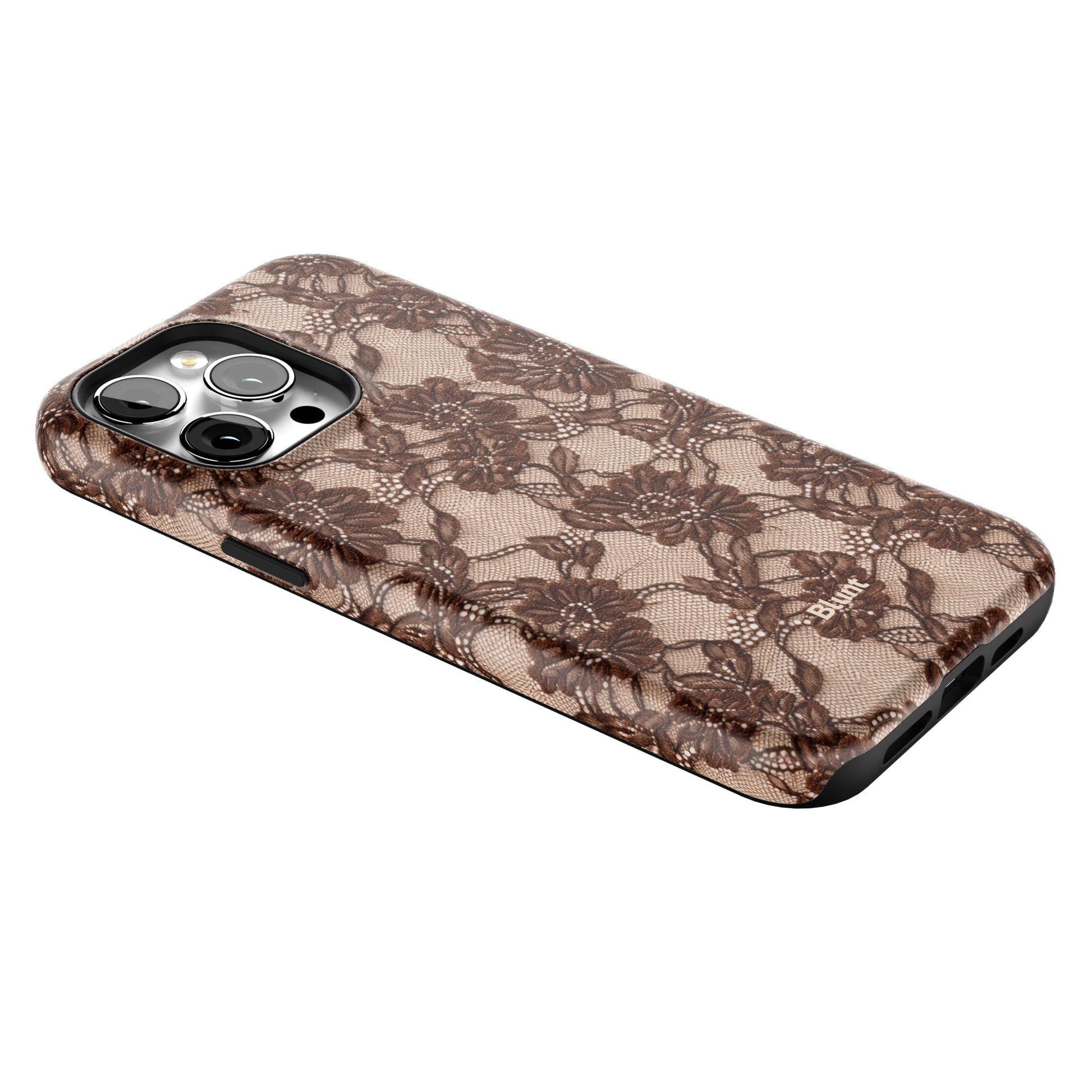 Elena iPhone Case gallery - Iphone_14_Pro_Max_2