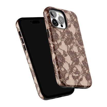 Elena iPhone Case gallery - Iphone_14_Pro_Max_6