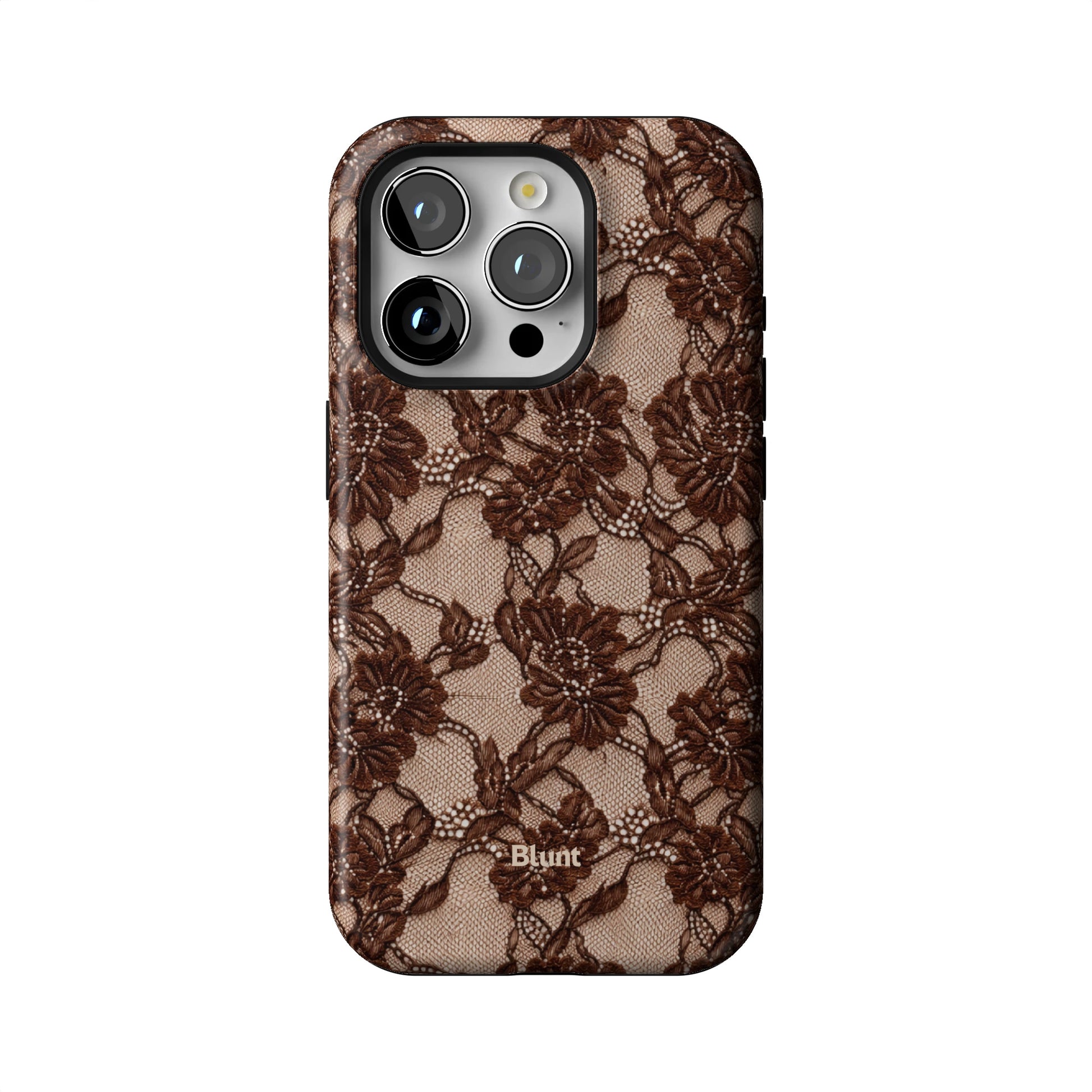 Elena iPhone Case gallery - Iphone_15_Pro_1