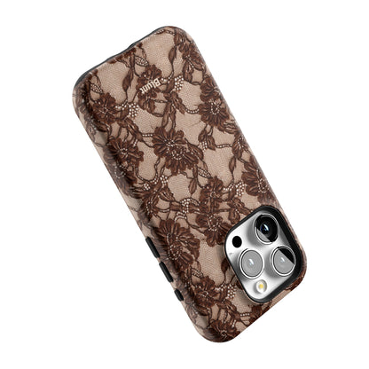 Elena iPhone Case gallery - Iphone_15_Pro_5