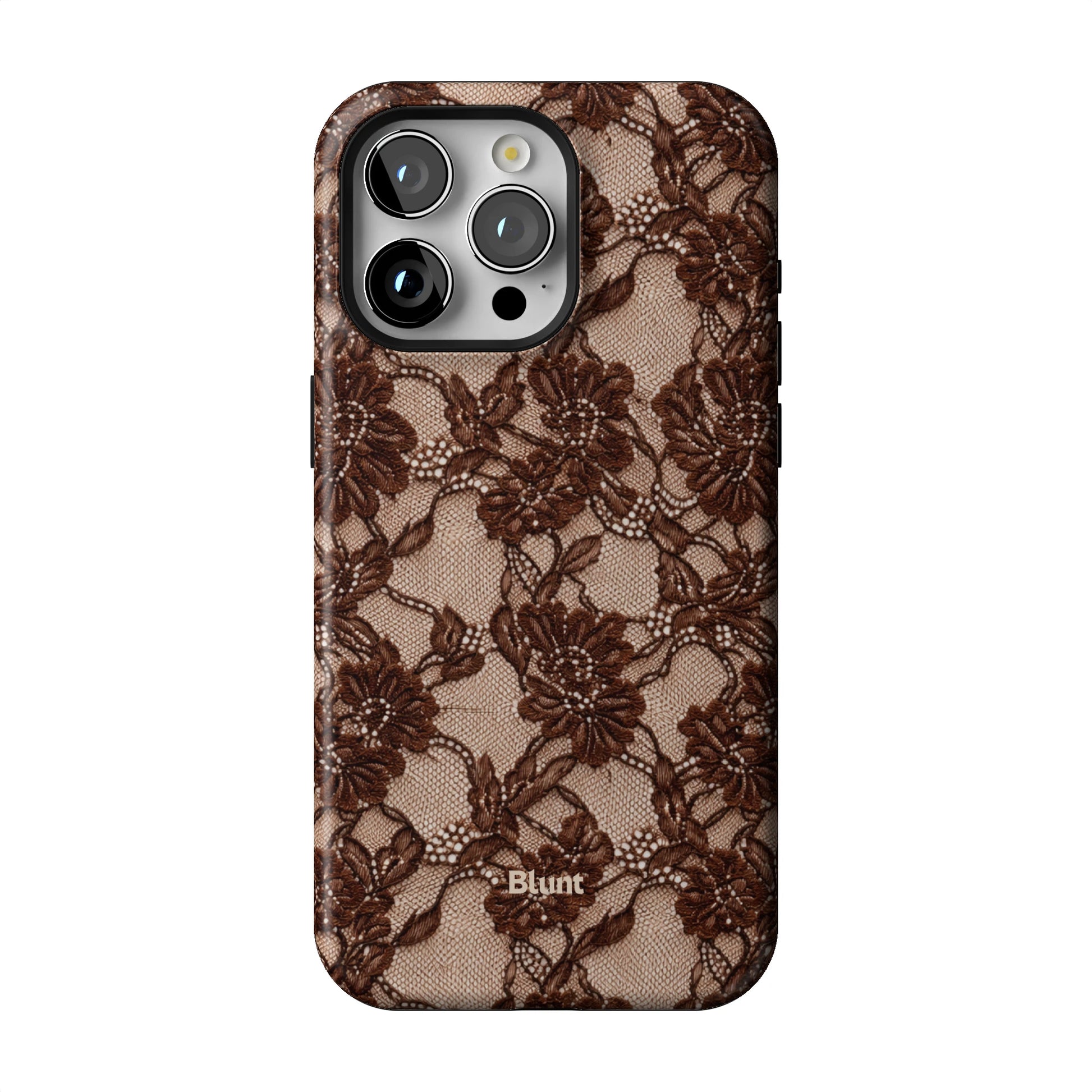Elena iPhone Case gallery - Iphone_15_Pro_Max_1