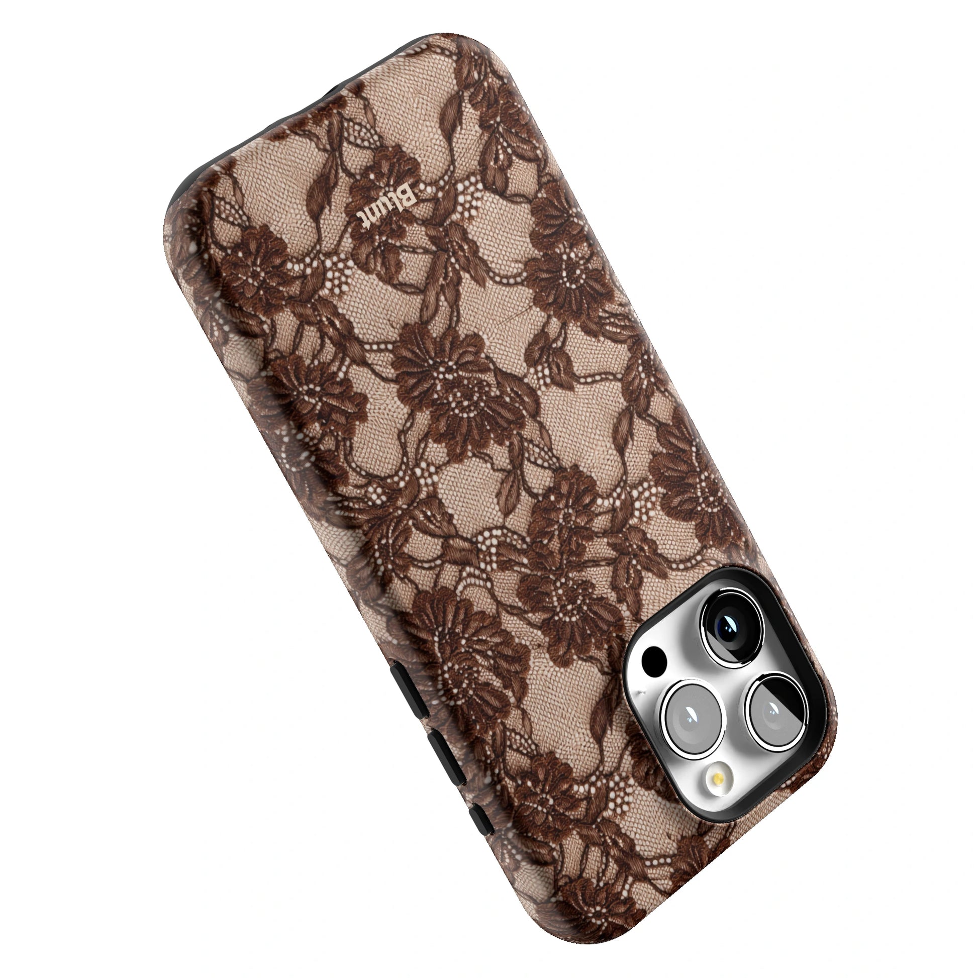 Elena iPhone Case gallery - Iphone_15_Pro_Max_5