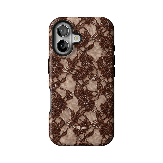 Elena iPhone Case gallery - Iphone_16_Iphone_1