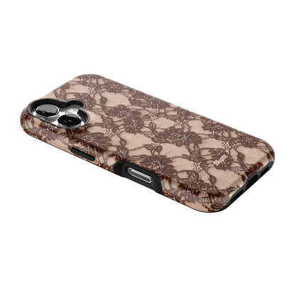 Elena iPhone Case gallery - Iphone_16_Iphone_2