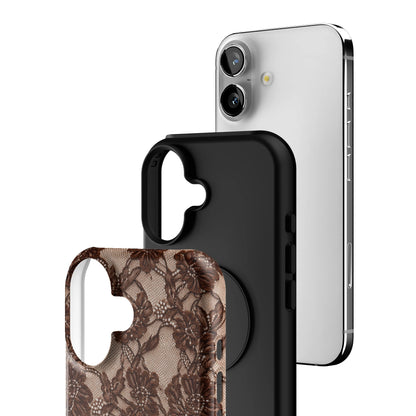 Elena iPhone Case gallery - Iphone_16_Iphone_3