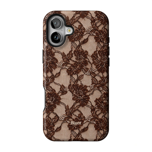 Elena iPhone Case gallery - Iphone_16_Mini_Air_Plus_1