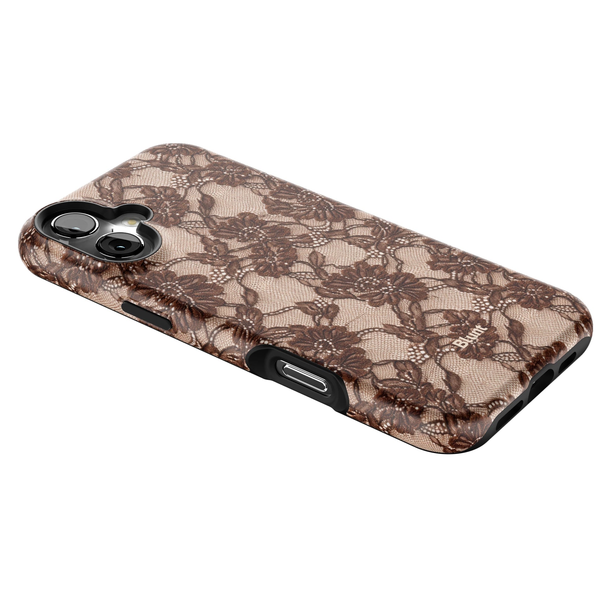 Elena iPhone Case gallery - Iphone_16_Mini_Air_Plus_2