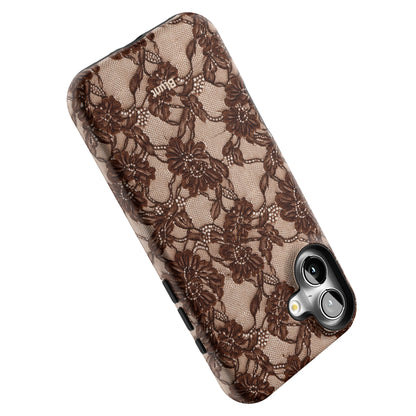 Elena iPhone Case gallery - Iphone_16_Mini_Air_Plus_5