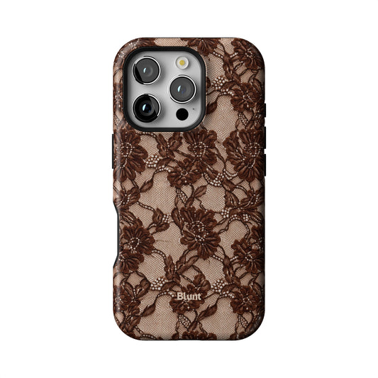 Elena iPhone Case gallery - Iphone_16_Pro_1