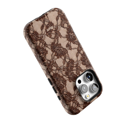 Elena iPhone Case gallery - Iphone_16_Pro_5