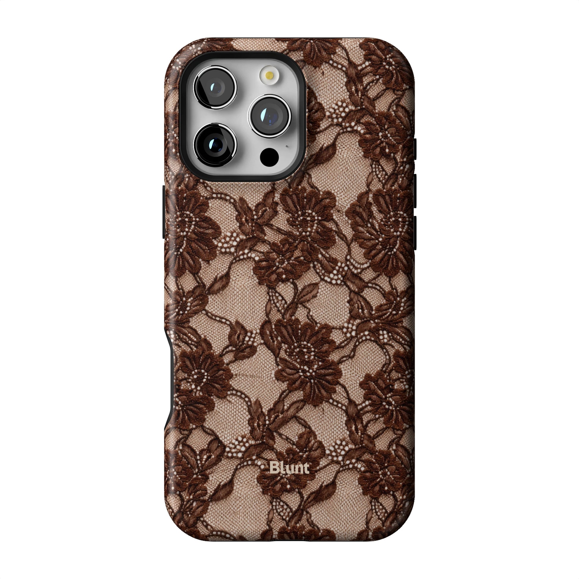 Elena iPhone Case gallery - Iphone_16_Pro_Max_1