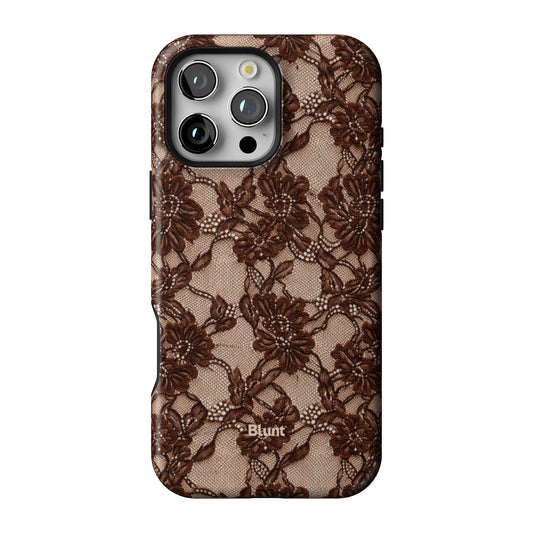 Elena iPhone Case gallery - Iphone_16_Pro_Max_1