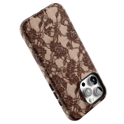 Elena iPhone Case gallery - Iphone_16_Pro_Max_5
