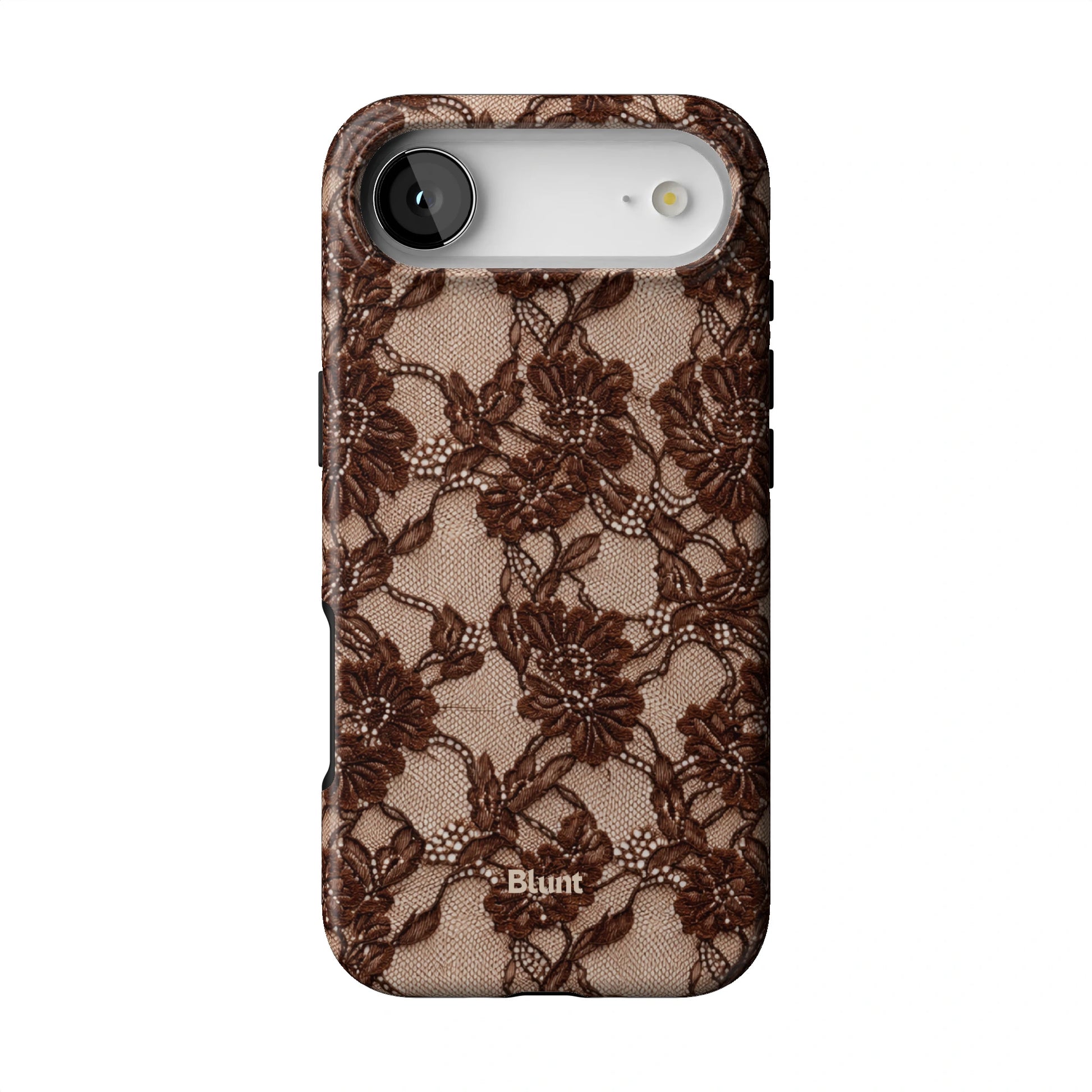 Elena iPhone Case gallery - Iphone_17_Air_1