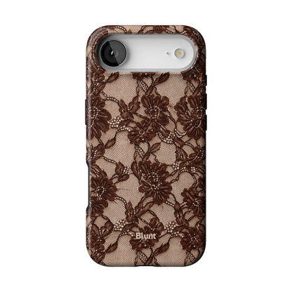 Elena iPhone Case gallery - Iphone_17_Air_1