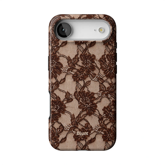 Elena iPhone Case gallery - Iphone_17_Air_1