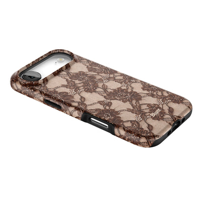 Elena iPhone Case gallery - Iphone_17_Air_2