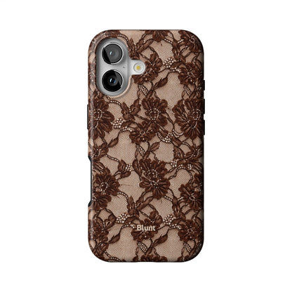 Elena iPhone Case gallery - Iphone_17_Iphone_1