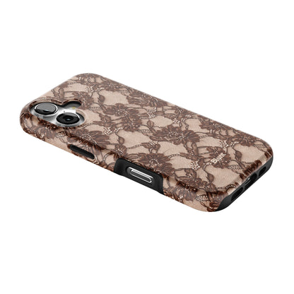 Elena iPhone Case gallery - Iphone_17_Iphone_2