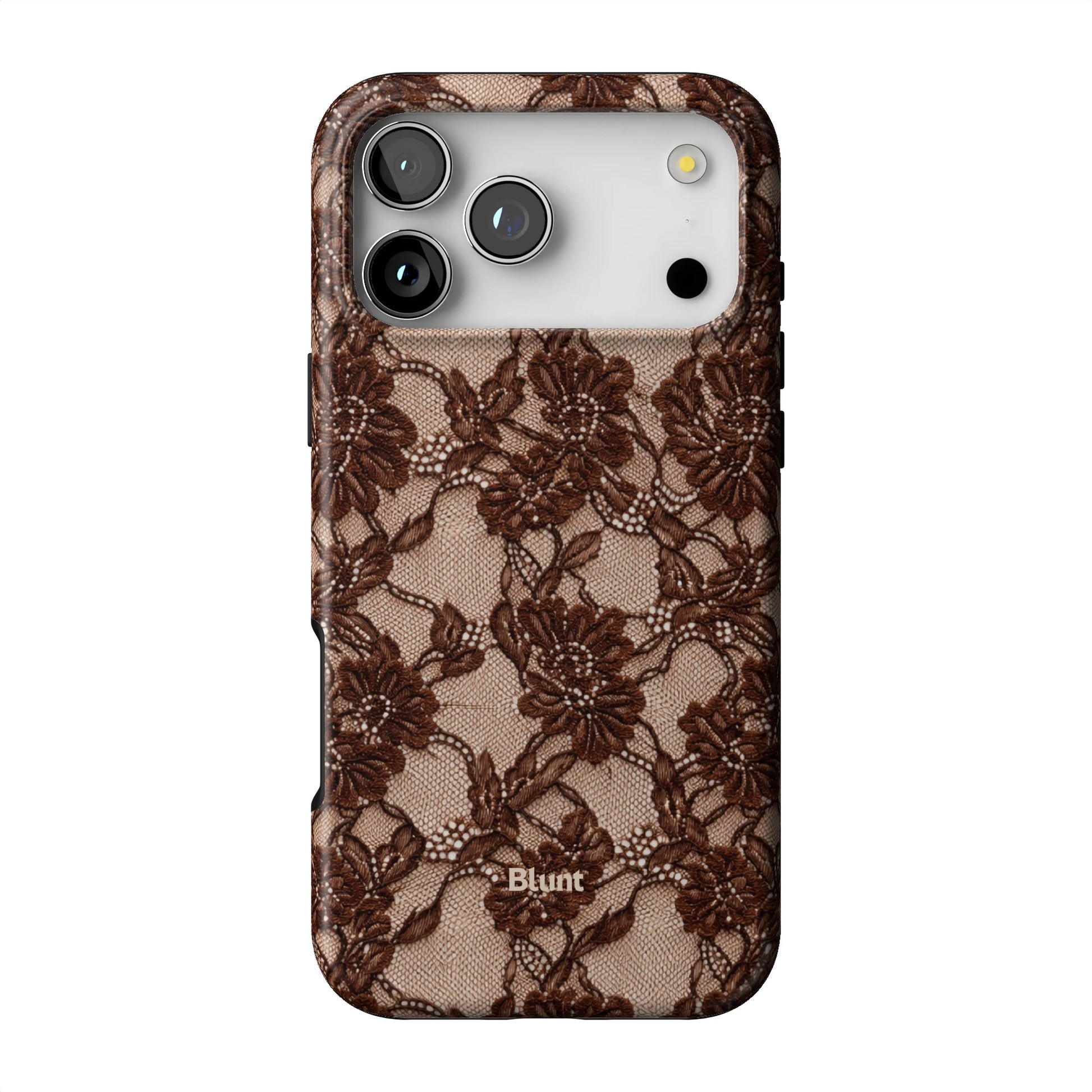 Elena iPhone Case gallery - Iphone_17_Pro_Max_1